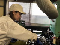 �����������������C���[�W