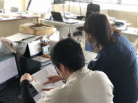 �����������������C���[�W