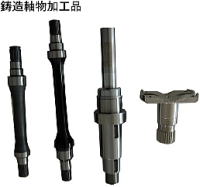 �����������������C���[�W